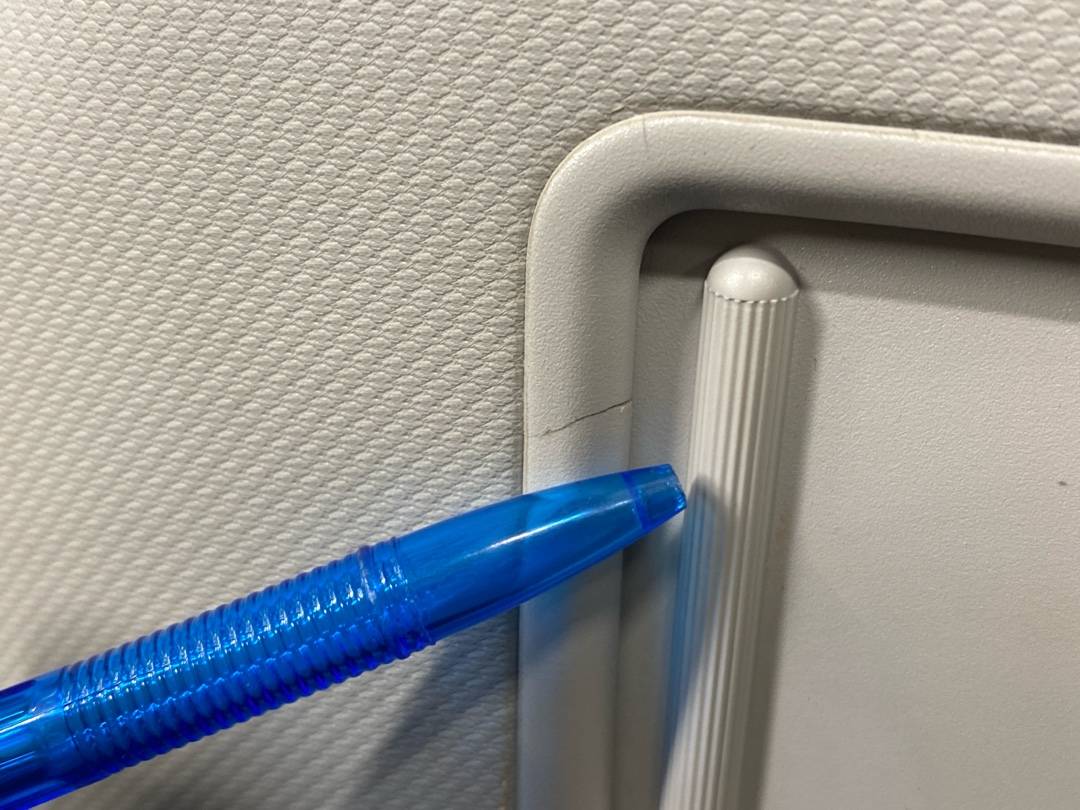 Козырек солнцезащитный, 1930 рублей, Красноярск