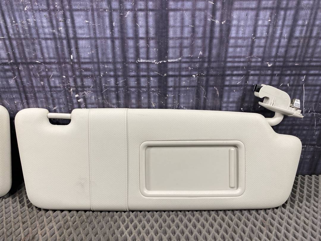 Козырек солнцезащитный, 1930 рублей, Красноярск