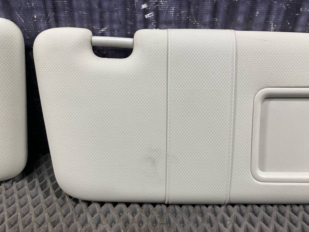 Козырек солнцезащитный, 1930 рублей, Красноярск