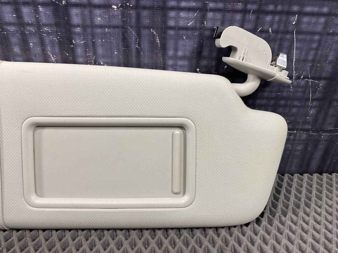 Козырек солнцезащитный, 1930 рублей, Красноярск