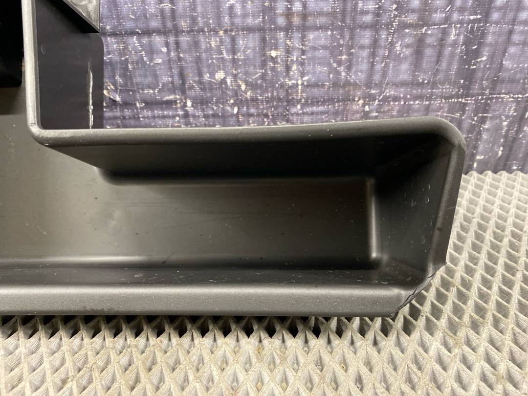 Пластик багажника, 383 рублей, Красноярск