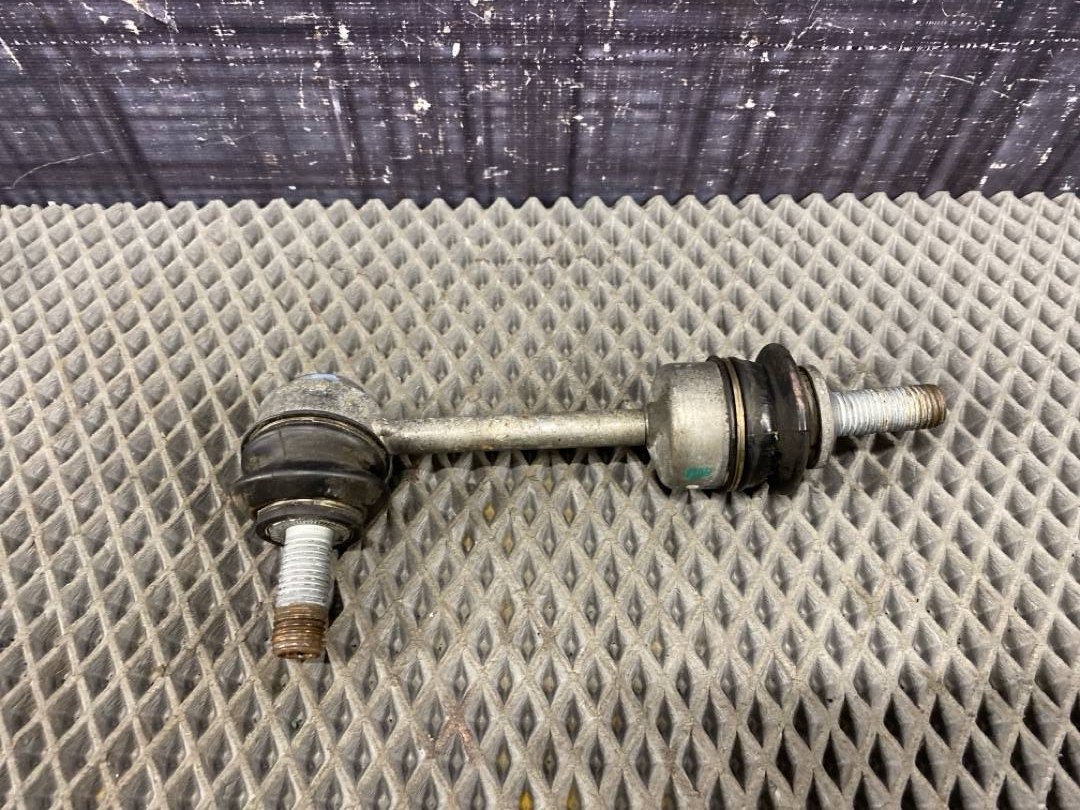 Стойка стабилизатора, 458 рублей, Красноярск