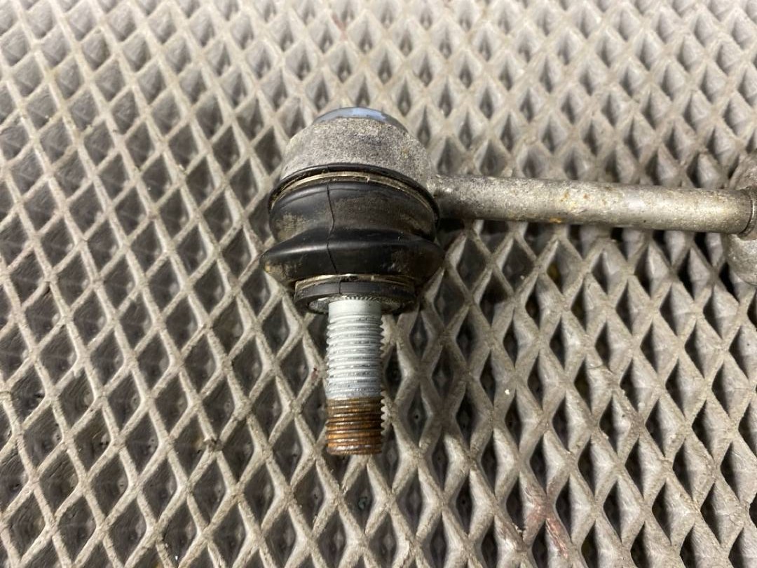 Стойка стабилизатора, 458 рублей, Красноярск