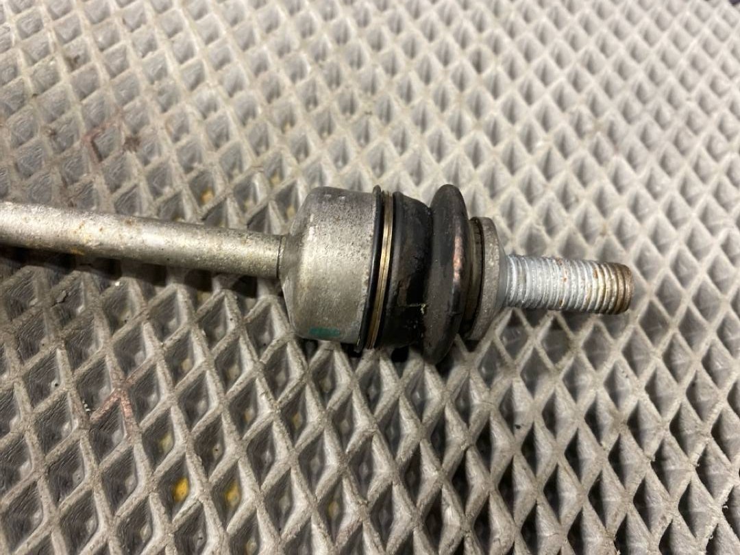 Стойка стабилизатора, 458 рублей, Красноярск