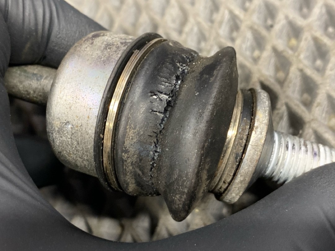 Стойка стабилизатора, 458 рублей, Красноярск