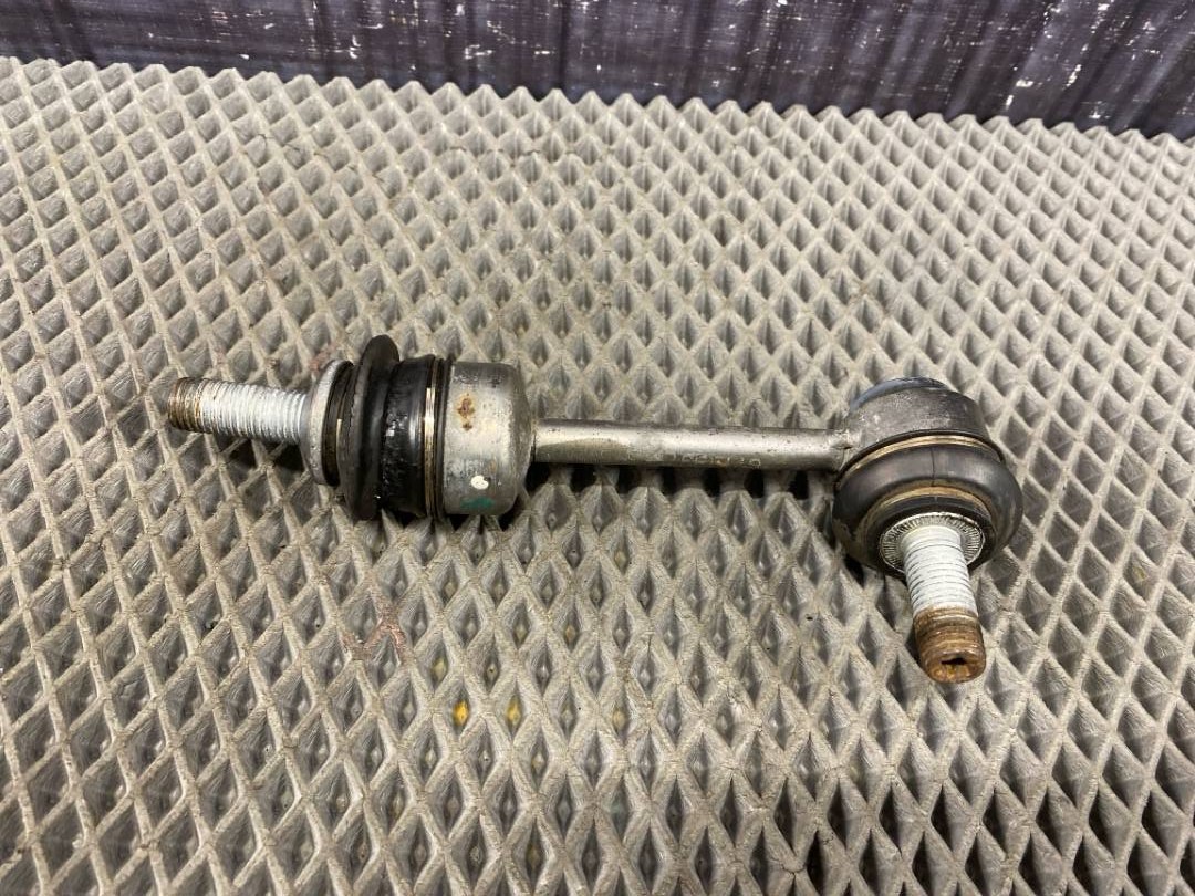 Стойка стабилизатора, 458 рублей, Красноярск