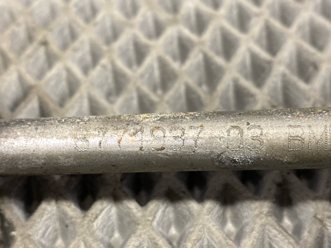 Стойка стабилизатора, 458 рублей, Красноярск