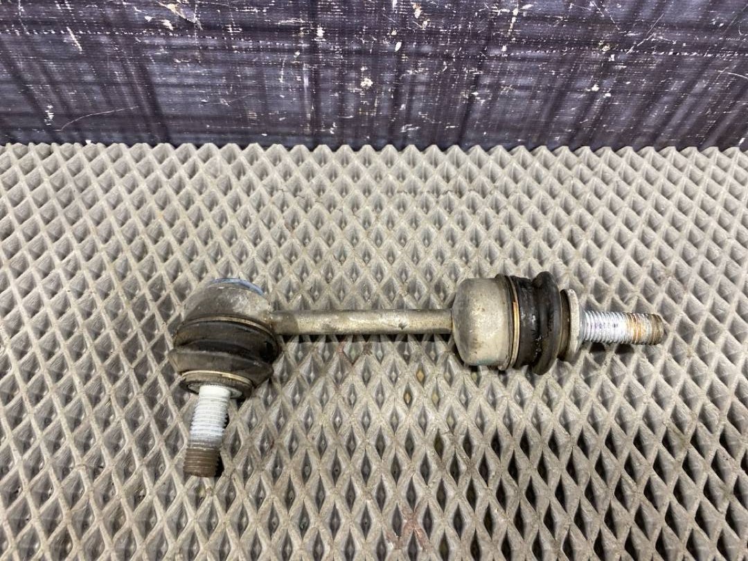 Стойка стабилизатора, 458 рублей, Красноярск