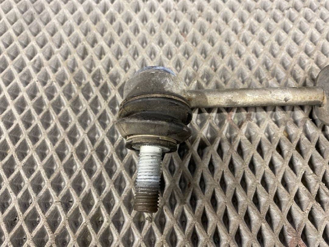 Стойка стабилизатора, 458 рублей, Красноярск