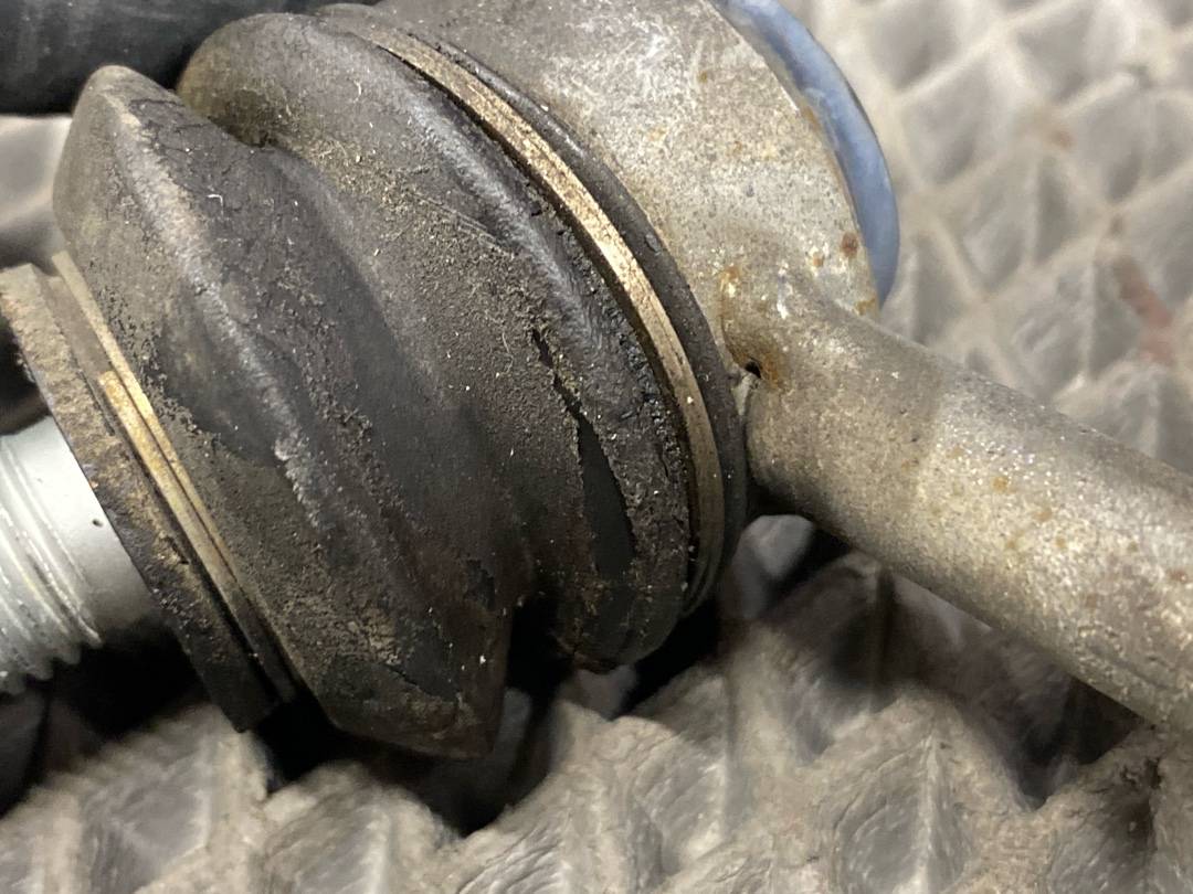 Стойка стабилизатора, 458 рублей, Красноярск