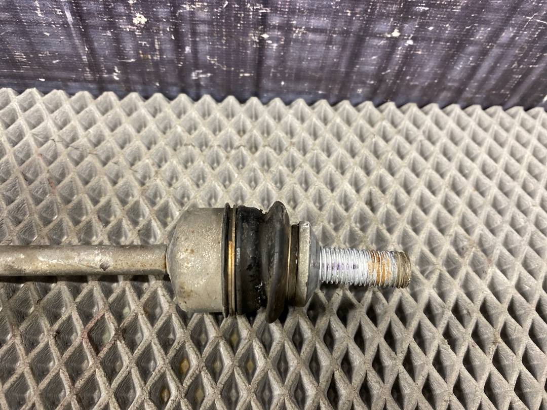 Стойка стабилизатора, 458 рублей, Красноярск