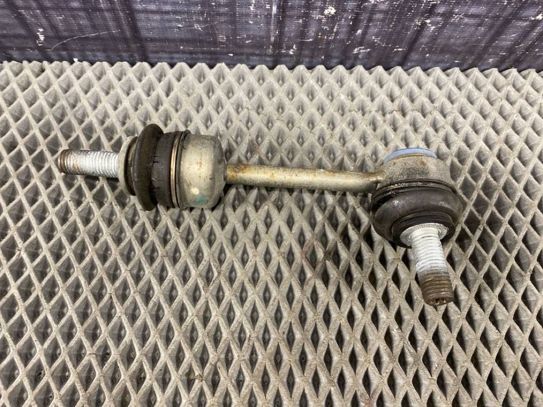 Стойка стабилизатора, 458 рублей, Красноярск