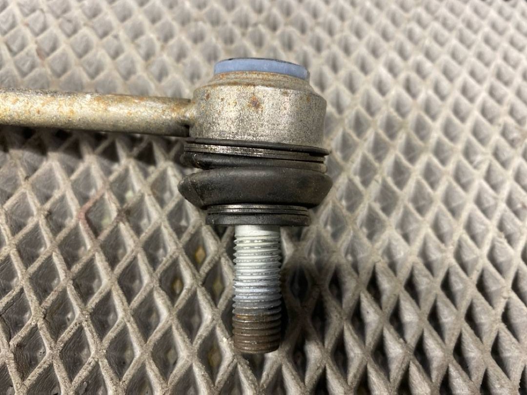 Стойка стабилизатора, 458 рублей, Красноярск