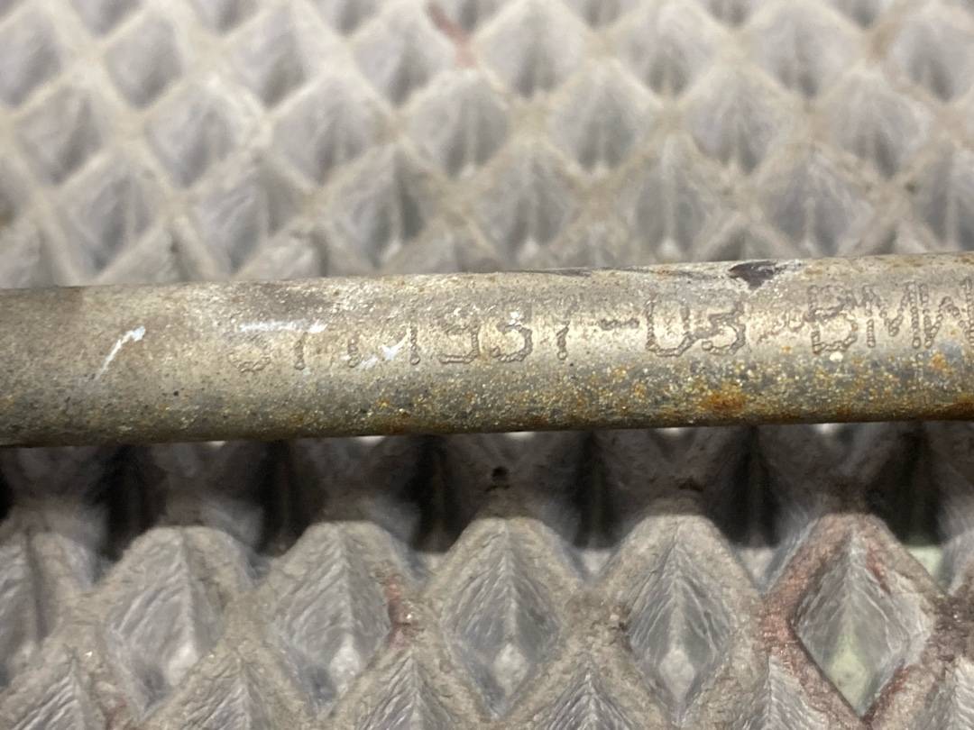 Стойка стабилизатора, 458 рублей, Красноярск