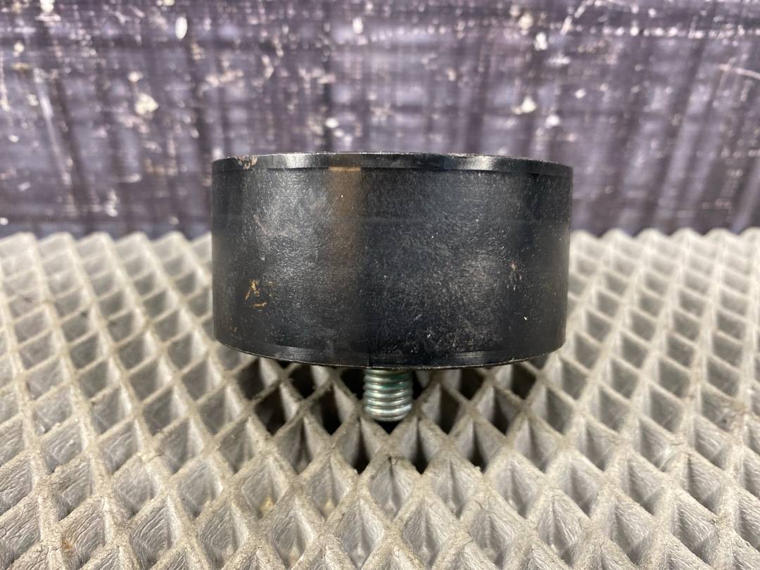 Ролик натяжной, 540 рублей, Красноярск