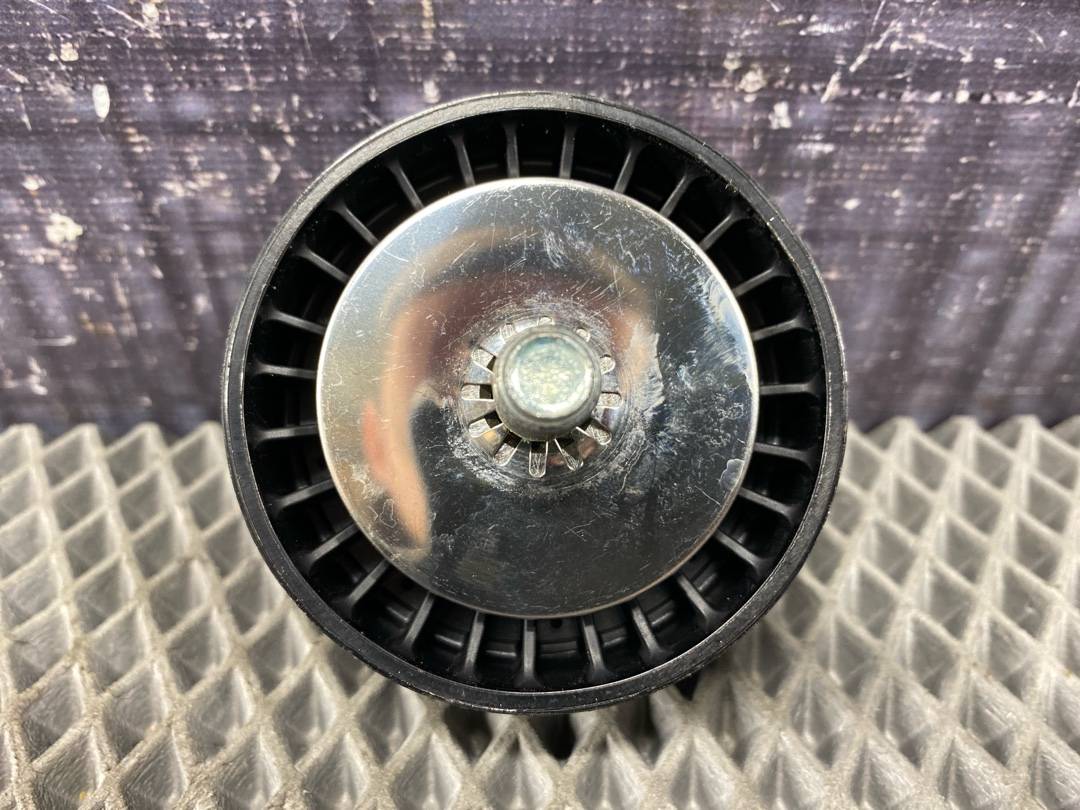 Ролик натяжной, 540 рублей, Красноярск