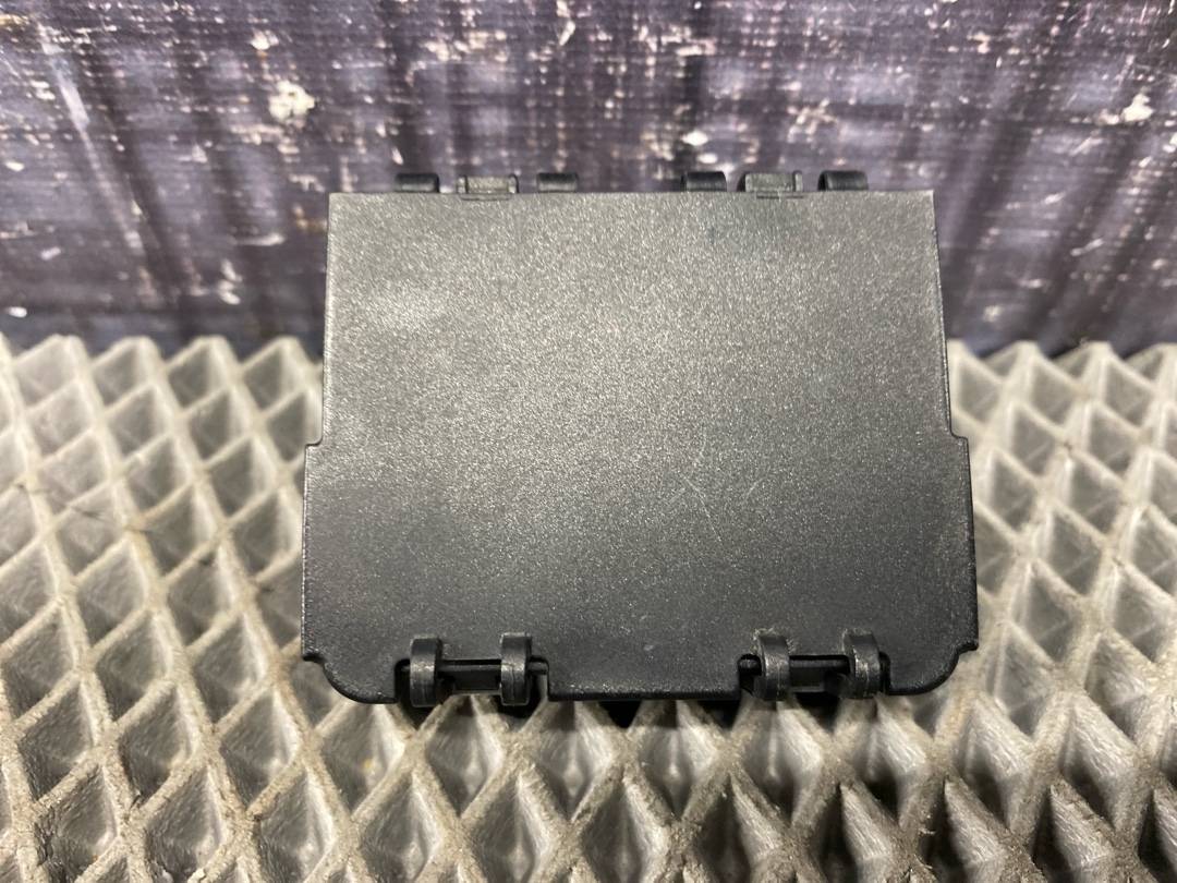 Крепление фишек, 345 рублей, Красноярск