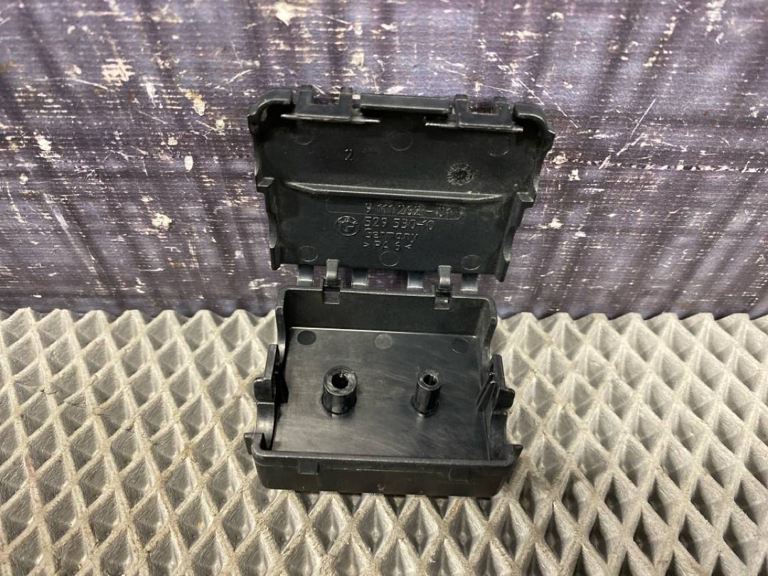 Крепление фишек, 345 рублей, Красноярск