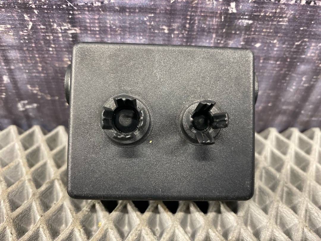 Крепление фишек, 345 рублей, Красноярск