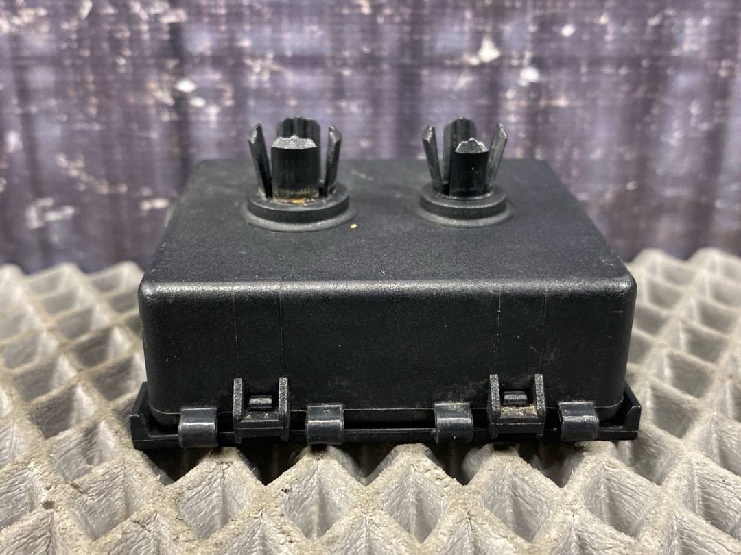 Крепление фишек, 345 рублей, Красноярск