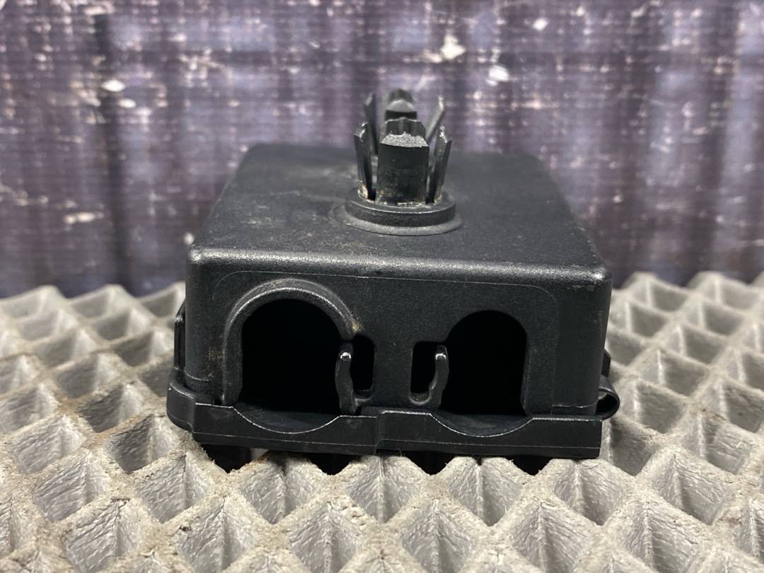 Крепление фишек, 345 рублей, Красноярск