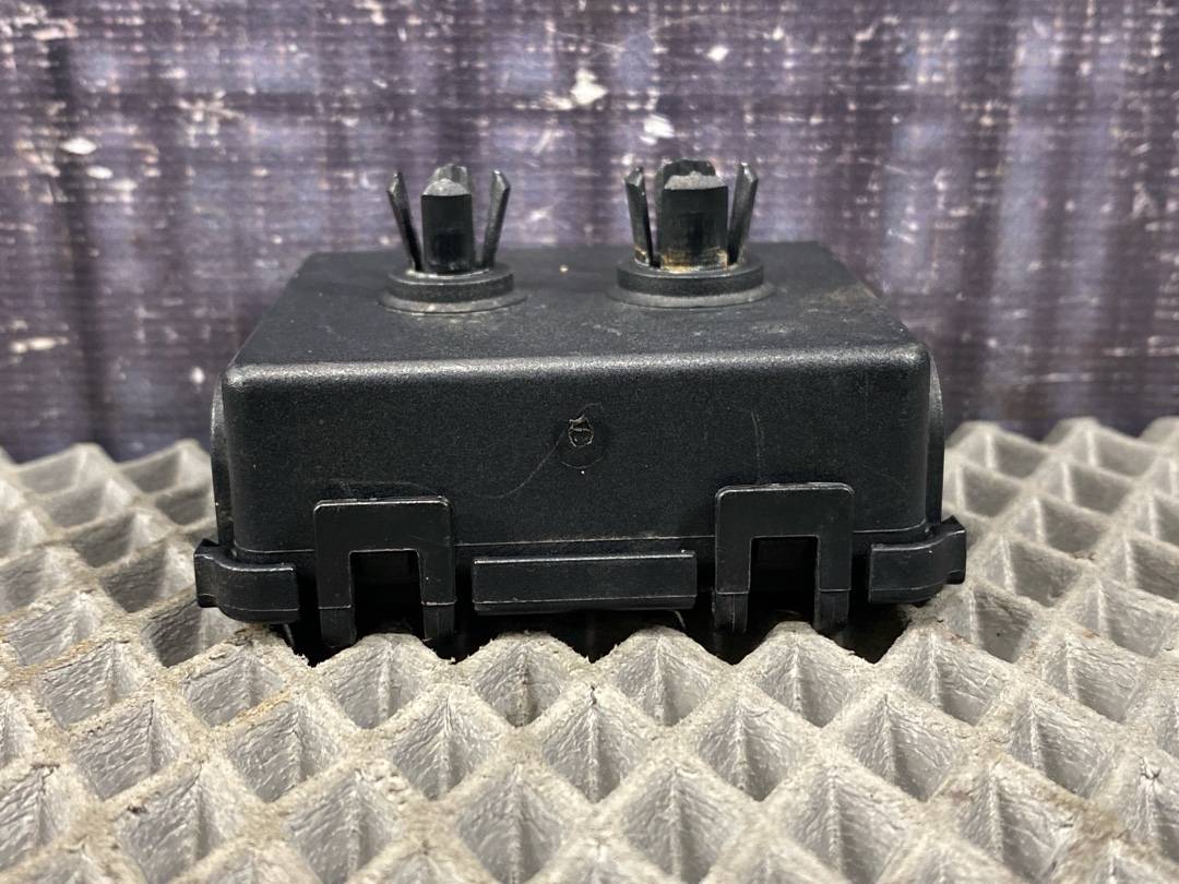 Крепление фишек, 345 рублей, Красноярск