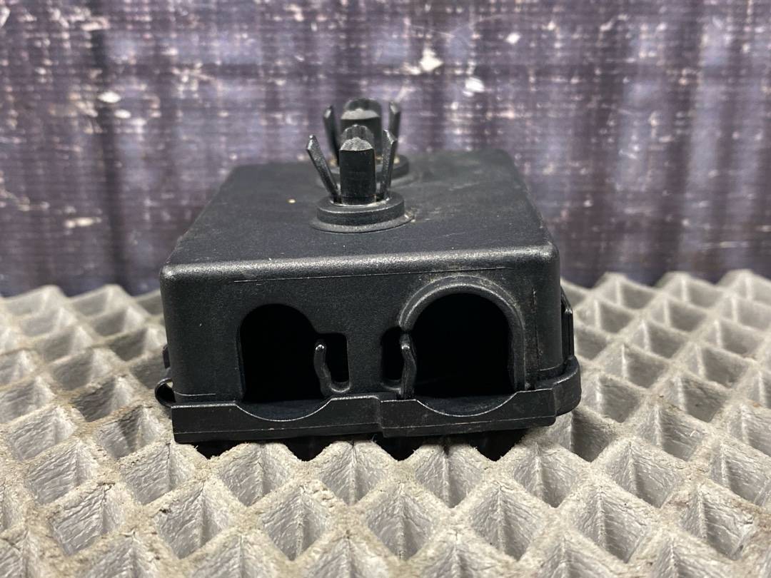 Крепление фишек, 345 рублей, Красноярск