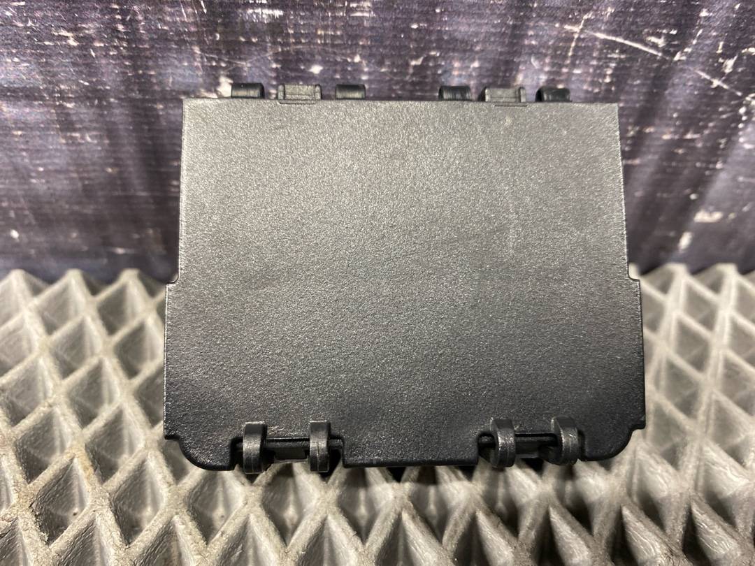 Крепление фишек, 345 рублей, Красноярск