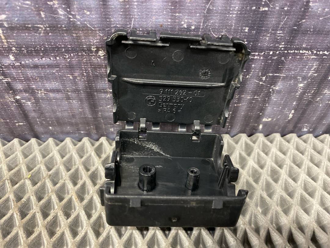 Крепление фишек, 345 рублей, Красноярск