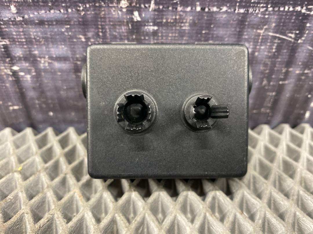 Крепление фишек, 345 рублей, Красноярск