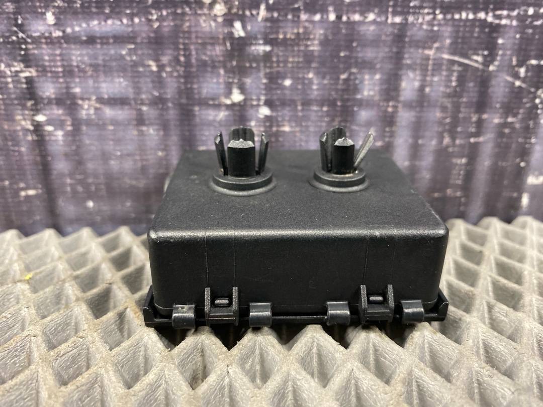 Крепление фишек, 345 рублей, Красноярск