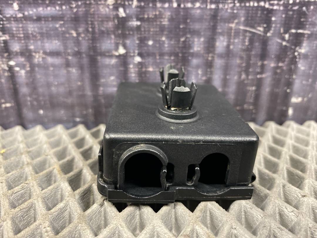 Крепление фишек, 345 рублей, Красноярск