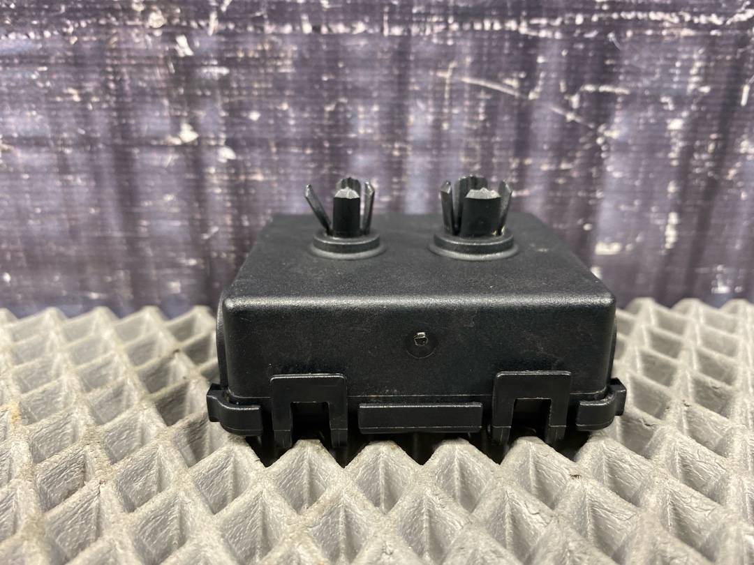 Крепление фишек, 345 рублей, Красноярск