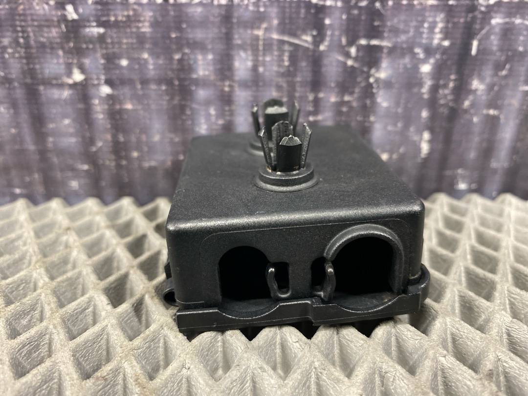 Крепление фишек, 345 рублей, Красноярск