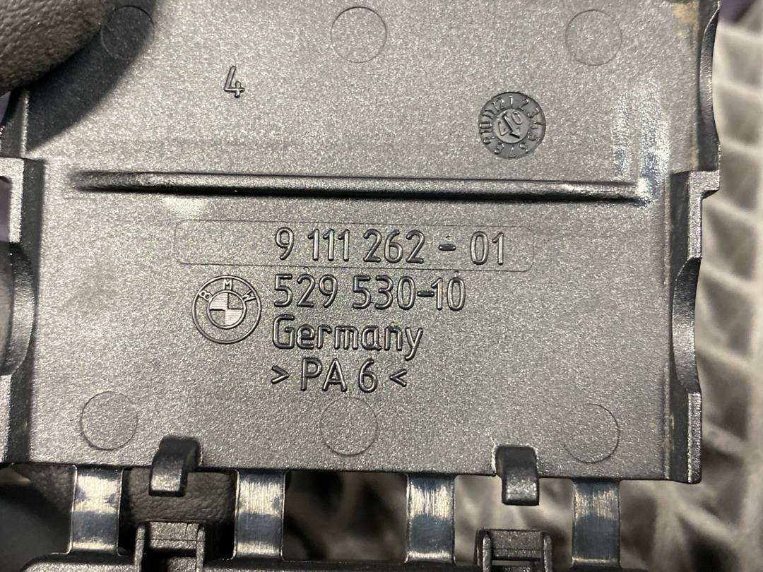 Крепление фишек, 345 рублей, Красноярск