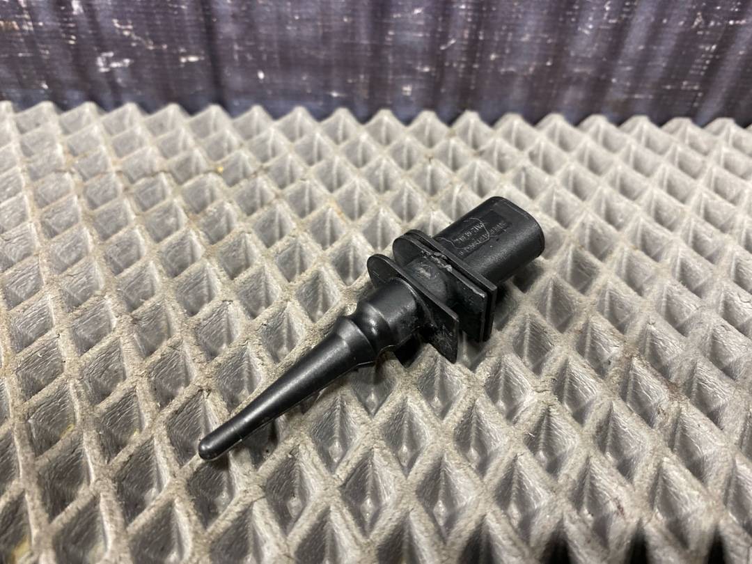 Датчик температуры, 533 рублей, Красноярск