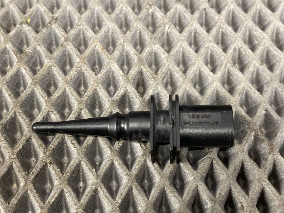 Датчик температуры, 533 рублей, Красноярск