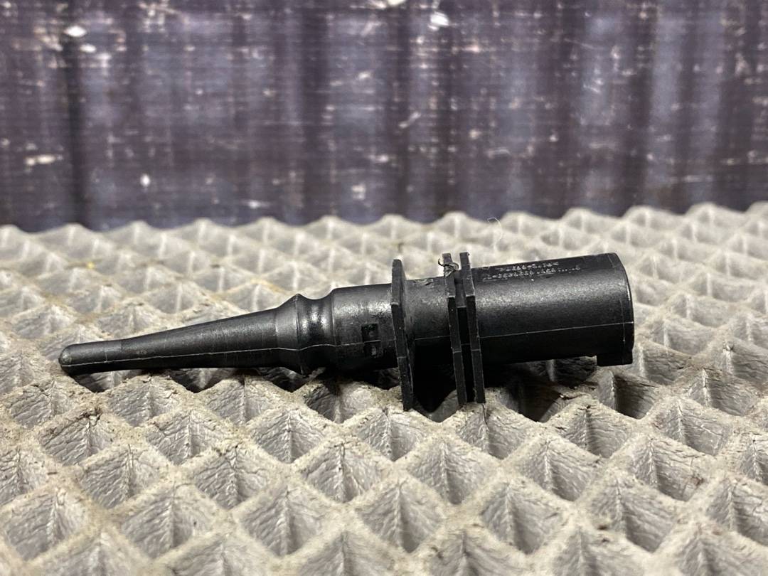 Датчик температуры, 533 рублей, Красноярск