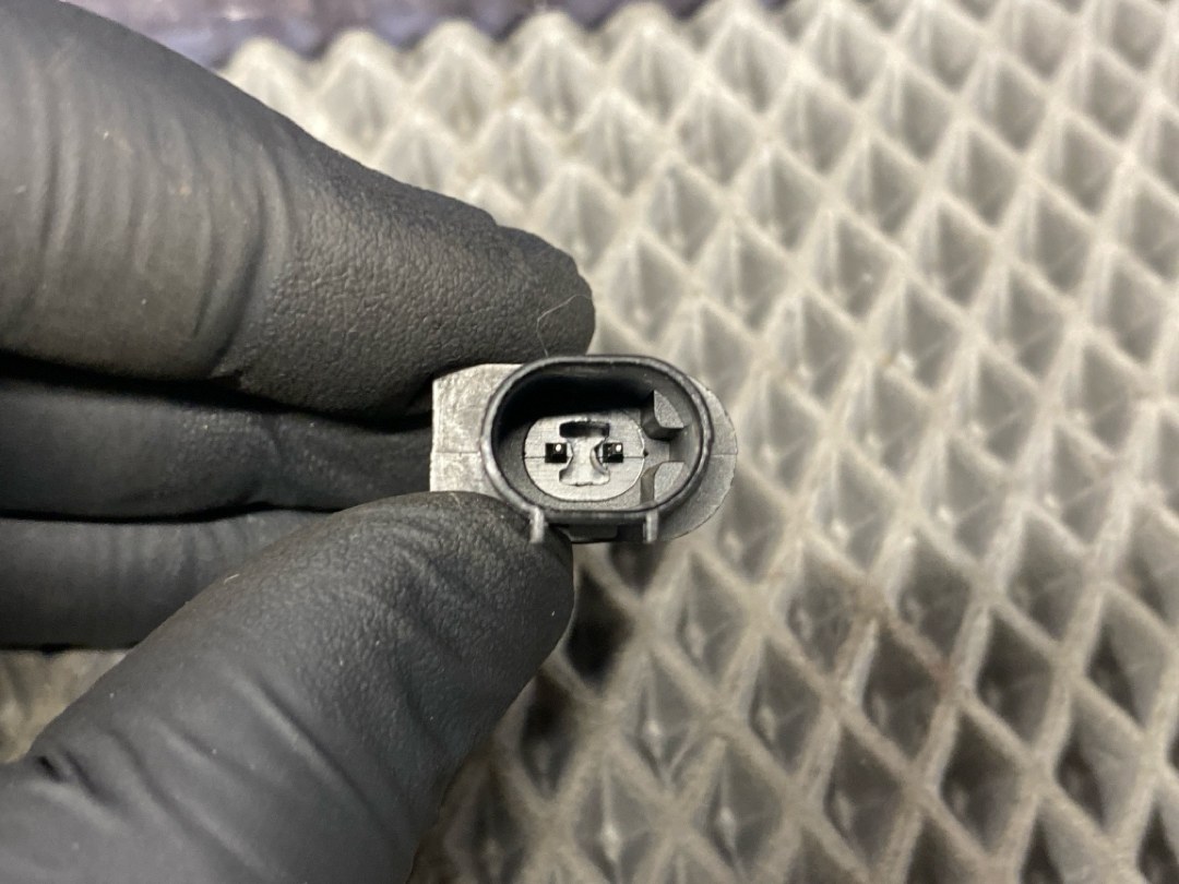 Датчик температуры, 533 рублей, Красноярск