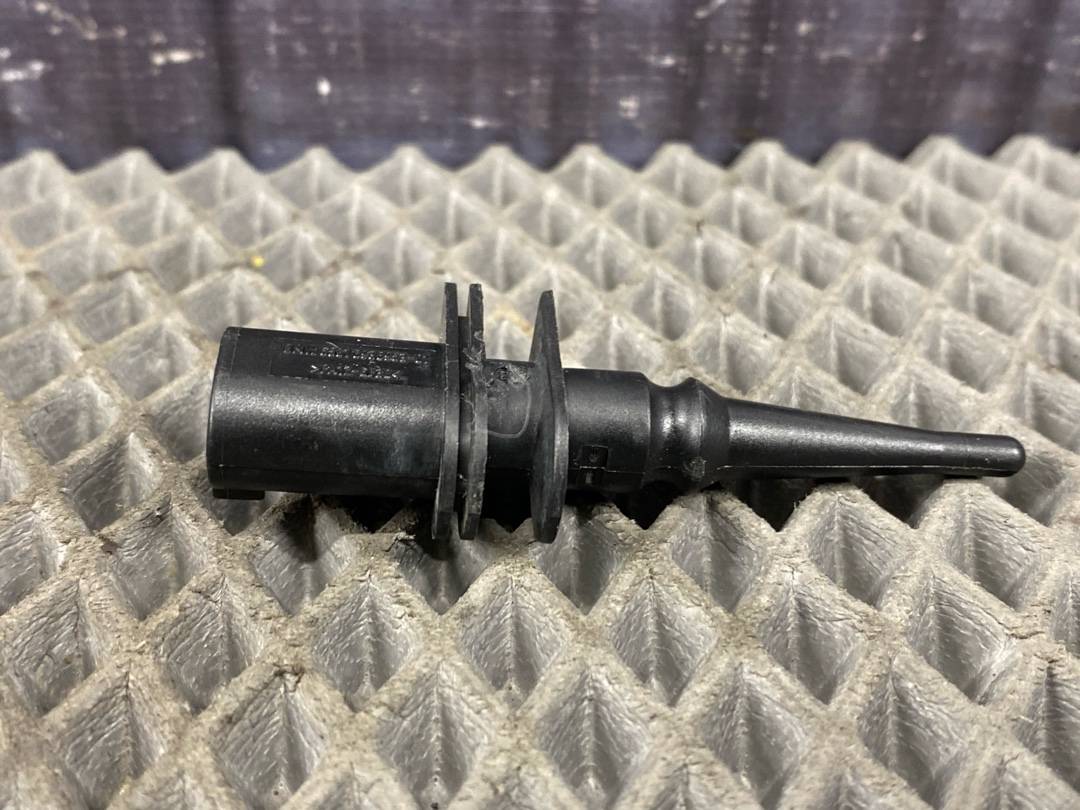 Датчик температуры, 533 рублей, Красноярск