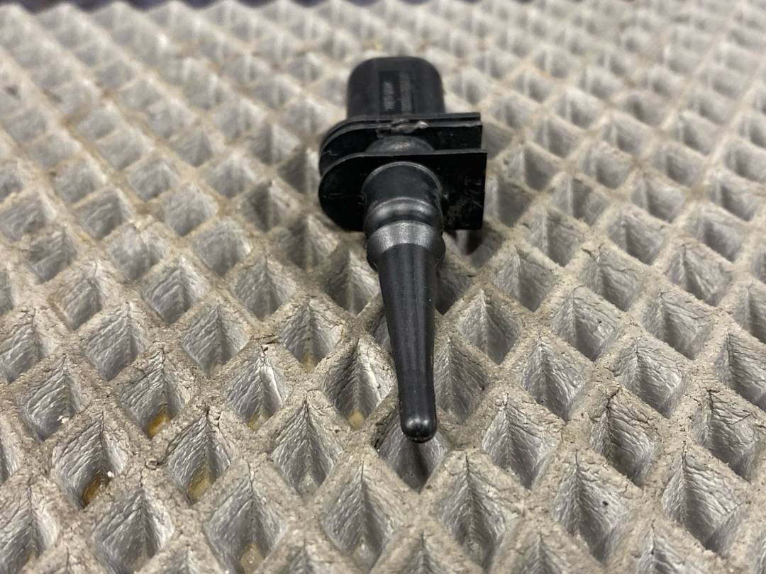 Датчик температуры, 533 рублей, Красноярск