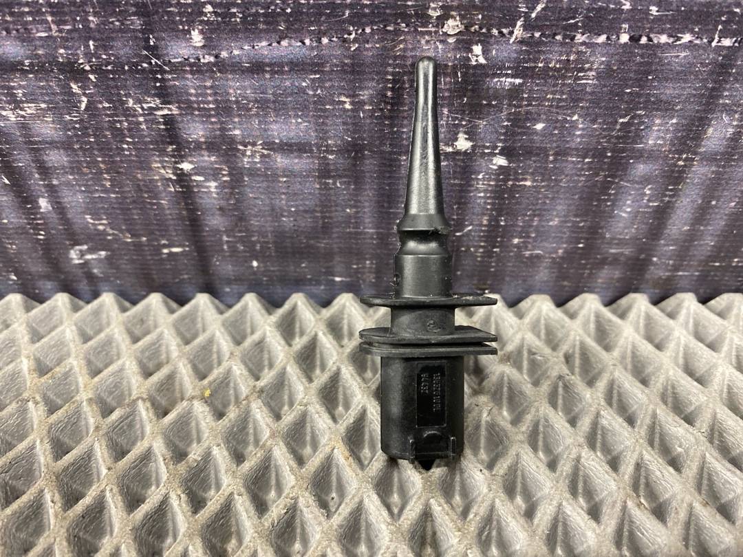 Датчик температуры, 533 рублей, Красноярск