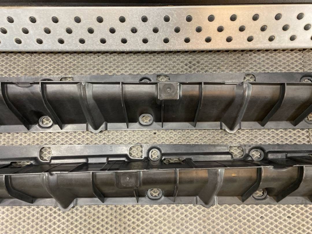 Подножки, 14250 рублей, Красноярск