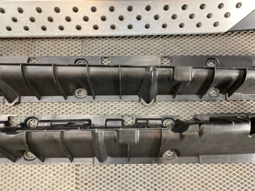 Подножки, 14250 рублей, Красноярск