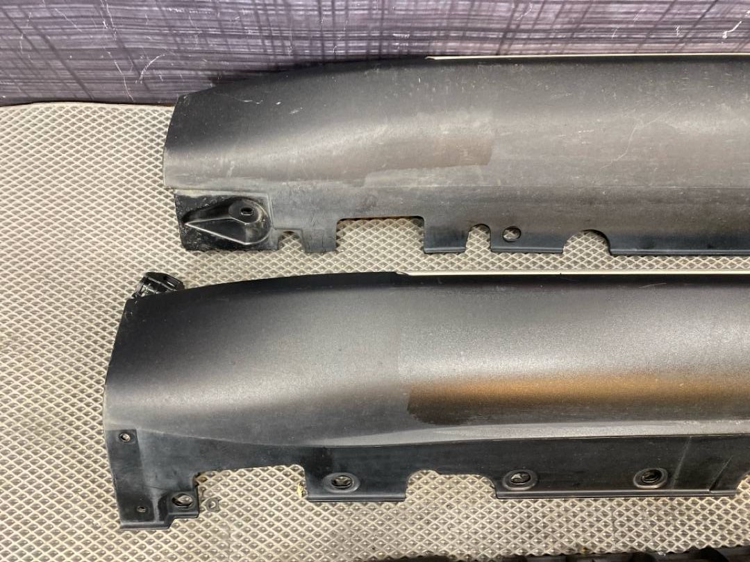 Подножки, 14250 рублей, Красноярск