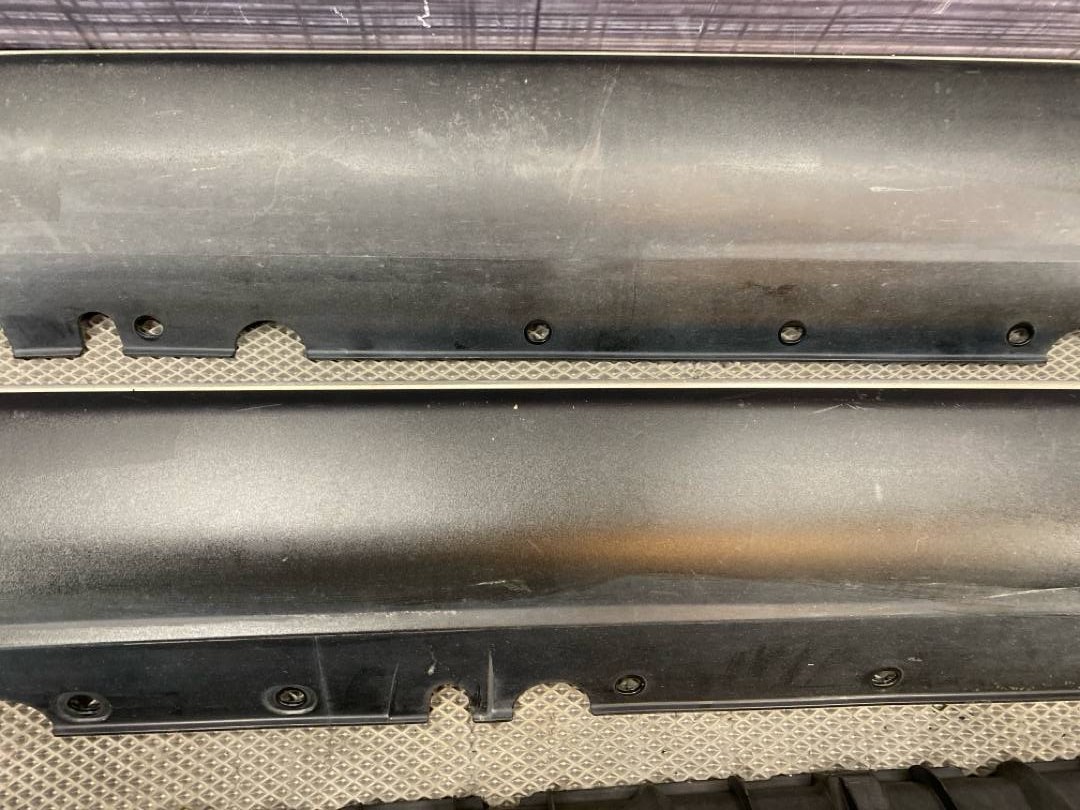 Подножки, 14250 рублей, Красноярск