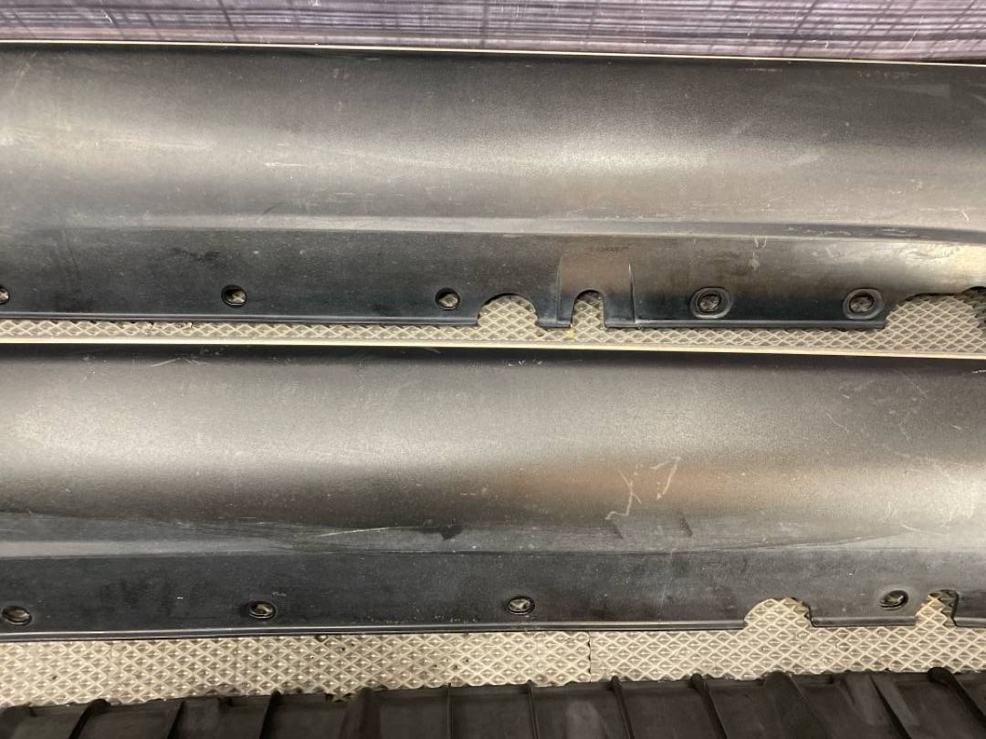 Подножки, 14250 рублей, Красноярск