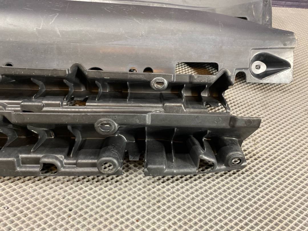 Подножки, 14250 рублей, Красноярск