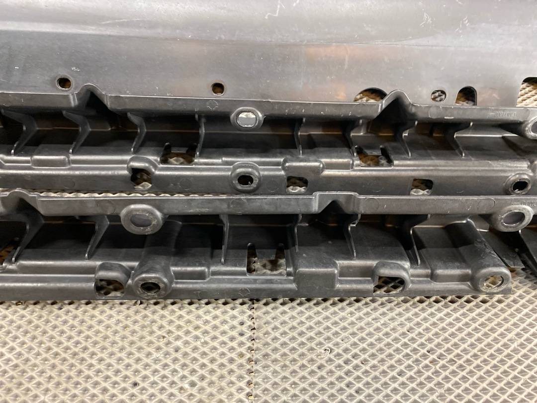 Подножки, 14250 рублей, Красноярск