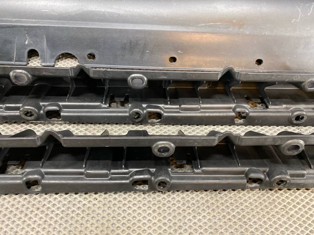 Подножки, 14250 рублей, Красноярск